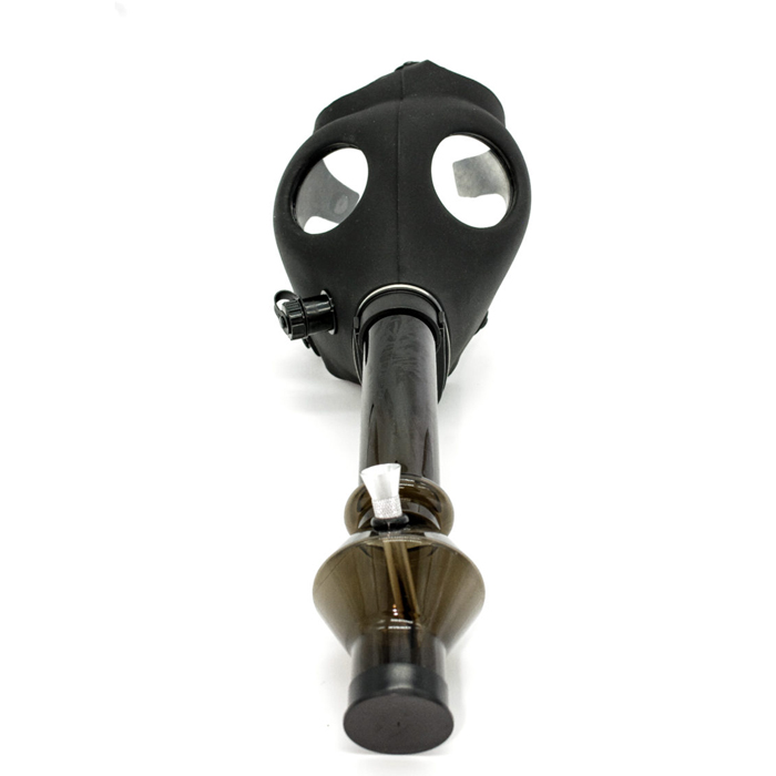 gas mask for sale