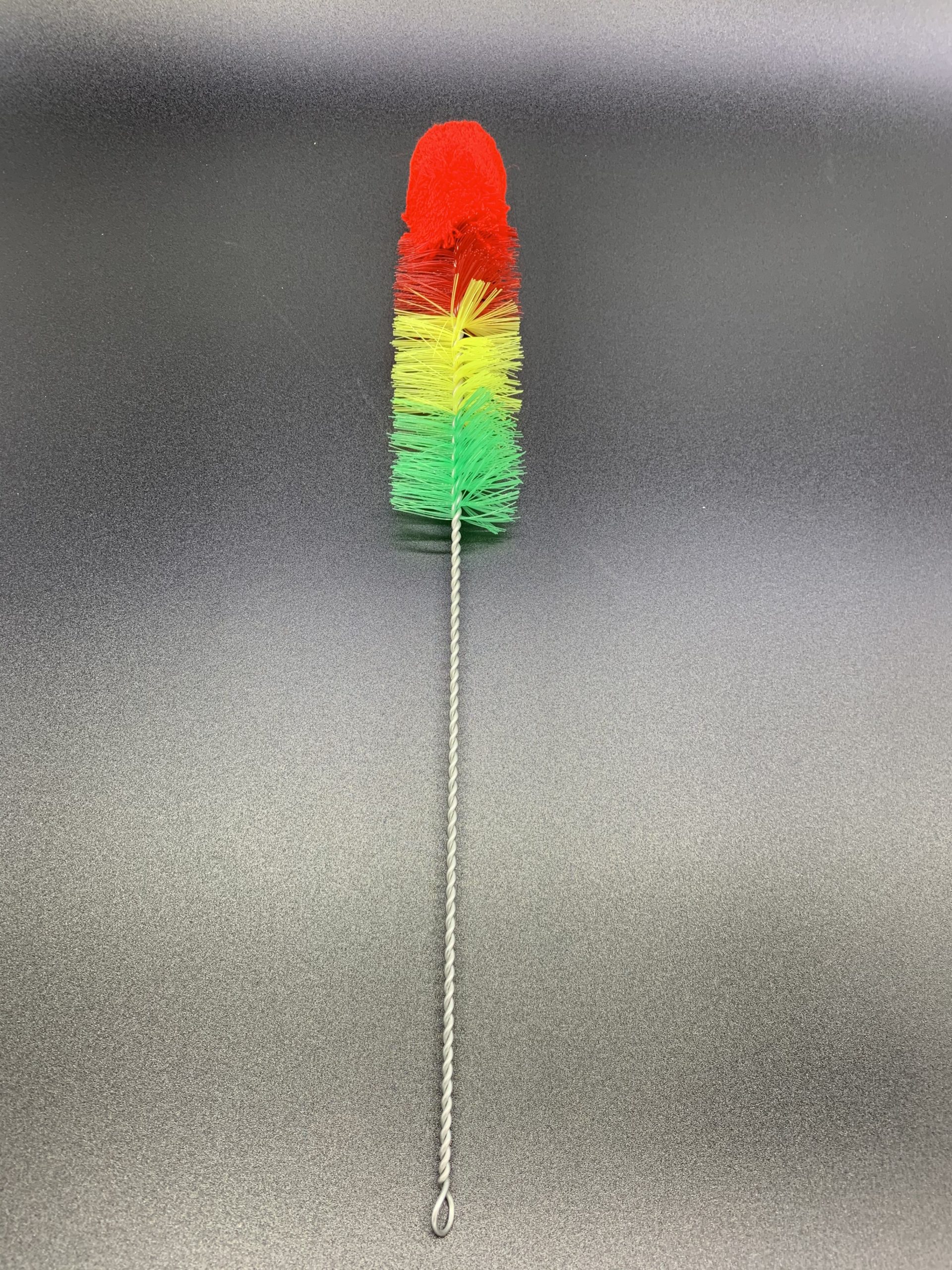 Y BRUSH 7 Yeg distributors