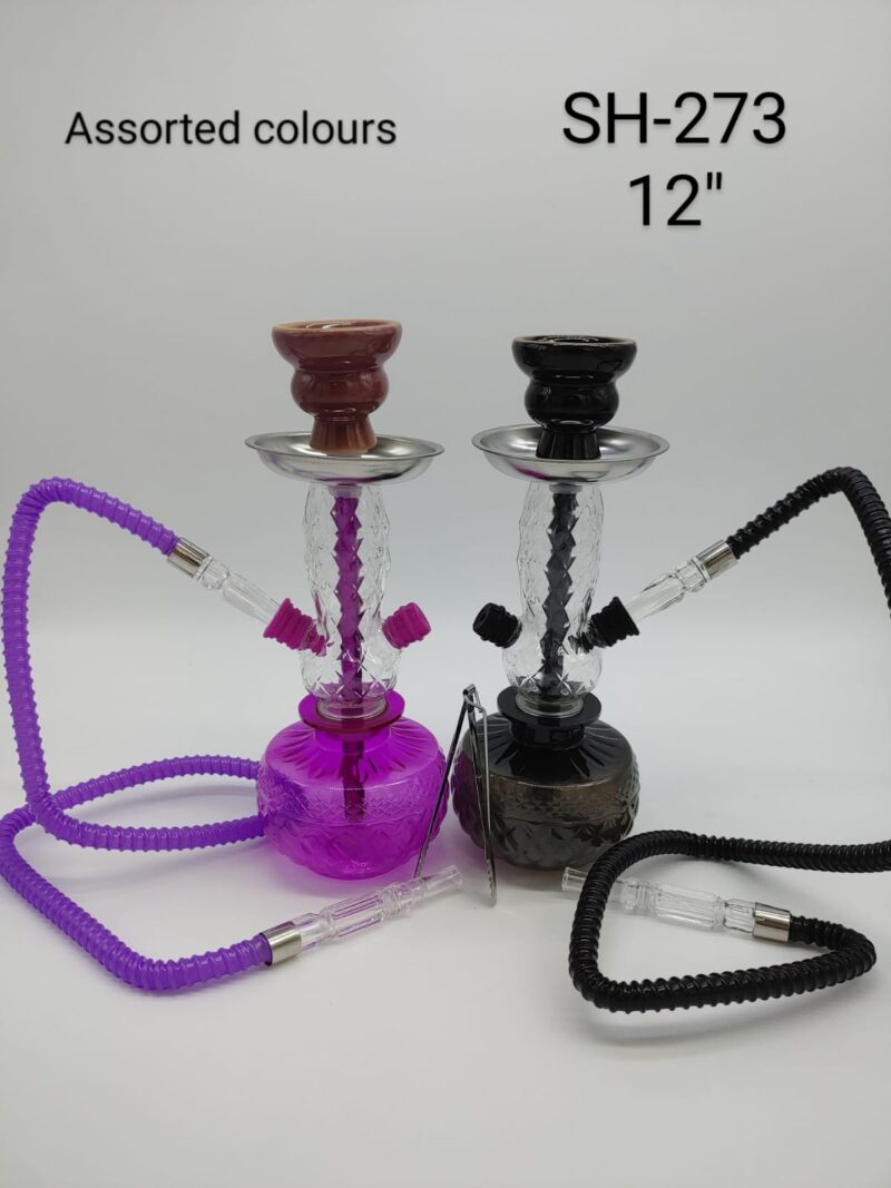 Hookah Yeg distributors